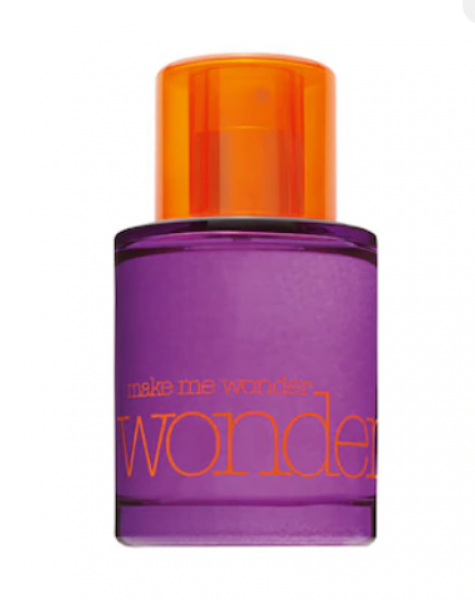 Avon Make Me Wonder EDP 50 ml Kadın Parfümü kullananlar yorumlar